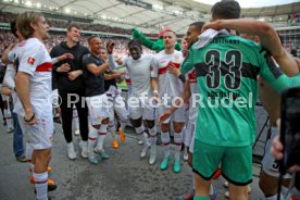 29.04.23 VfB Stuttgart - Borussia M&ouml;nchengladbach