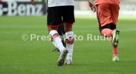 02.10.21 VfB Stuttgart - TSG 1899 Hoffenheim
