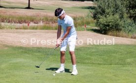 27.06.26 Hansi M&uuml;ller Golf Cup 2026