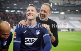 28.10.23 VfB Stuttgart - TSG 1899 Hoffenheim