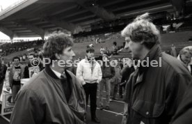 24.11.90 VfB Stuttgart - 1. FC K&ouml;ln