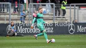24.03.23 VfB Stuttgart - 1. FC Heidenheim