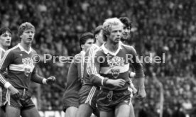 10.03.84 Borussia M&ouml;nchengladbach - VfB Stuttgart