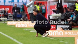 27.09.25 1. FC Heidenheim - FC Augsburg