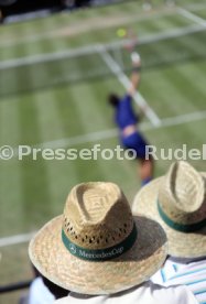 Tennis MercedesCup 2016 Stuttgart Weissenhof