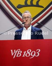 26.07.26 VfB Stuttgart MGV 2026