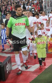 VFB-HSV