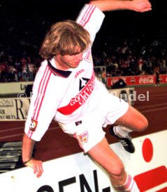 VfB Stuttgart