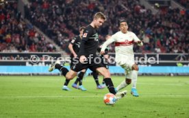 05.03.22 VfB Stuttgart - Borussia M&ouml;nchengladbach