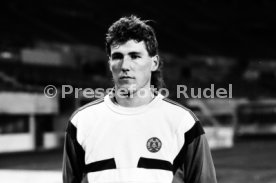 &Ouml;sterreich - DDR