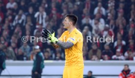 25.04.25 VfB Stuttgart - 1. FC Heidenheim