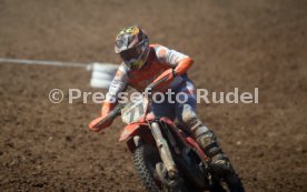 25.06.23 ADAC Motocross Aichwald 2023