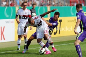 DFB-Pokal
