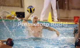 11.12.21 SSV Esslingen - Wfr. Spandau 04