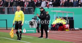 05.04.23 1. FC N&uuml;rnberg - VfB Stuttgart