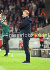 25.09.25 VfB Stuttgart - Celta de Vigo