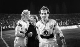 09.11.89 VfB Stuttgart - FC Bayern M&uuml;nchen