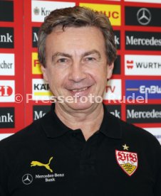 VfB Stuttgart Leichtathletik