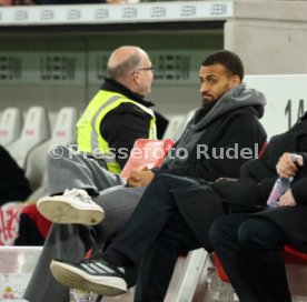 15.03.26 VfB Stuttgart - RB Leipzig