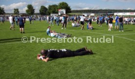 04.06.22 SF Dorfmerkingen - Stuttgarter Kickers