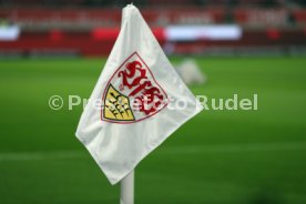 09.11.25 VfB Stuttgart - FC Augsburg