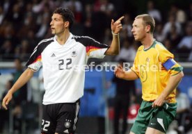 FIFA Confederations Cup 2005