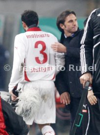 VfB Stuttgart