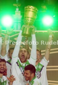 DFB-Pokal