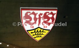 09.12.24 VfB Stuttgart Vorstellung Kooperation Skigebiet Silvretta Montafon