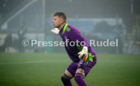 12.11.21 U21 Deutschland - U21 Polen