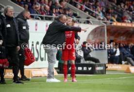 20.04.24 1. FC Heidenheim - RB Leipzig