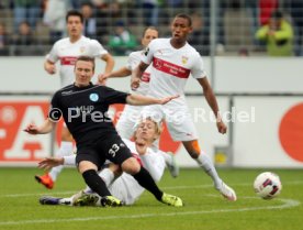 VfB Stuttgart II
