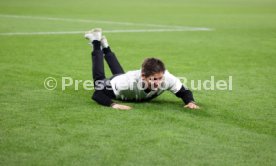 03.05.23 VfB Stuttgart - Eintracht Frankfurt