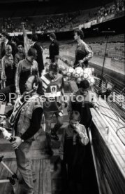 09.10.92 VfB Stuttgart - Leeds United