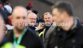 25.04.25 VfB Stuttgart - 1. FC Heidenheim