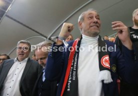 03.05.23 VfB Stuttgart - Eintracht Frankfurt