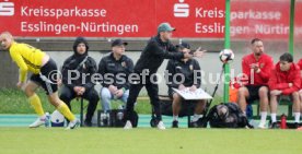 07.06.25 FC Esslingen - TV Echterdingen
