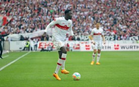 29.04.23 VfB Stuttgart - Borussia M&ouml;nchengladbach