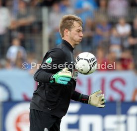 Stuttgarter Kickers