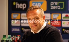 18.09.22 TSG 1899 Hoffenheim - SC Freiburg