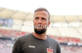 19.08.23 VfB Stuttgart - VfL Bochum