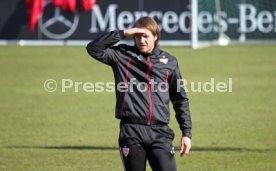 VfB Stuttgart