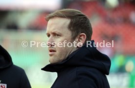 05.04.23 1. FC N&uuml;rnberg - VfB Stuttgart