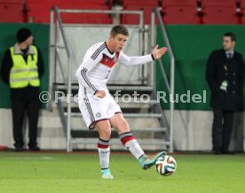DFB