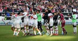19.03.22 VfB Stuttgart - FC Augsburg