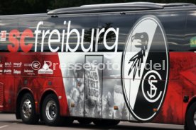 07.10.21 SC Freiburg - FC St. Pauli