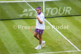 12.06.26 Boss Open Stuttgart