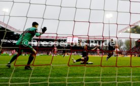 01.04.23 1. FC Union Berlin - VfB Stuttgart