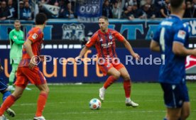 01.11.25 Karlsruher SC - FC Schalke 04