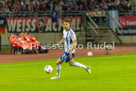 09.05.26 1. FC N&uuml;rnberg - FC Schalke 04